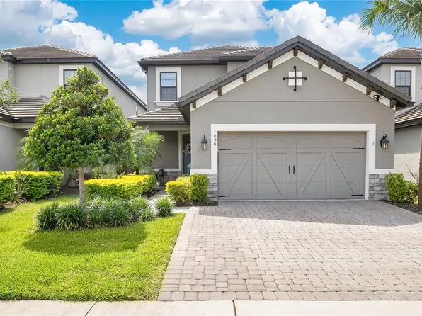 1090 Wildmeadow Run, Winter Park, FL 32792