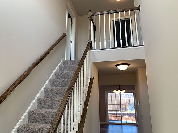 photo from similar home