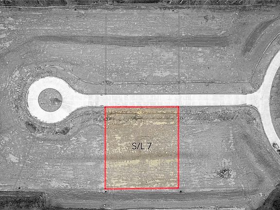 3rd image of Vl 7 Legacy Rowe