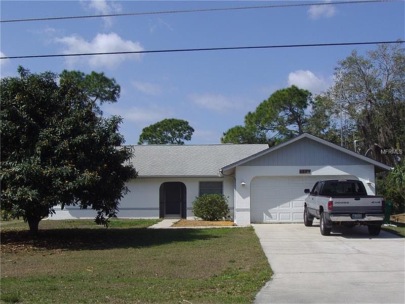 1st image of 1229 Harbor Blvd