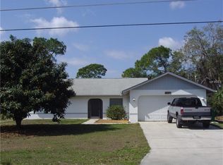 1229 Harbor Blvd, Pt Charlotte, FL 33952