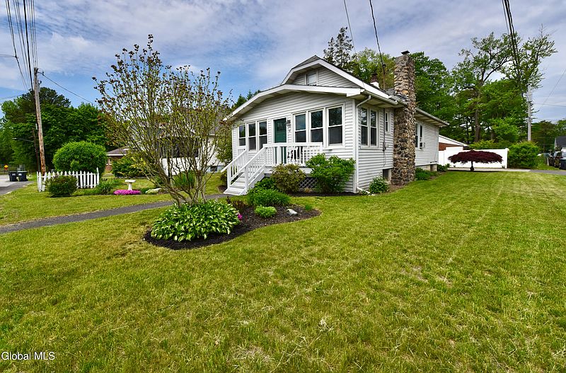 2nd image of 41 Van Buren Avenue