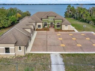 685 Lake Lotela Dr, Avon Park, FL 33825