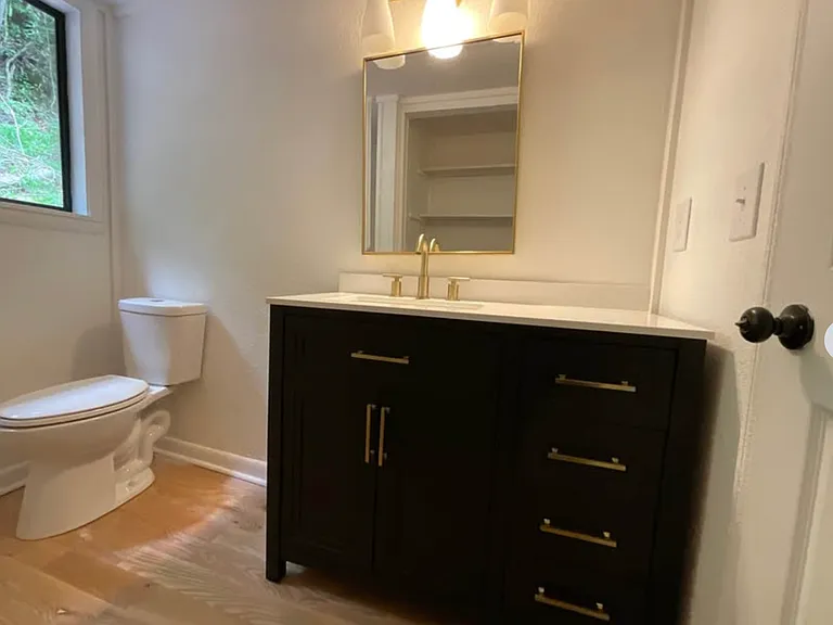 1136 Granny Squirrel Dr — Photo 10