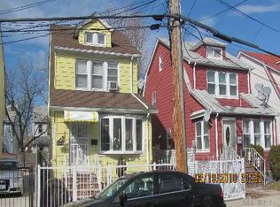 20959 112th Rd, Queens Village, NY 11429