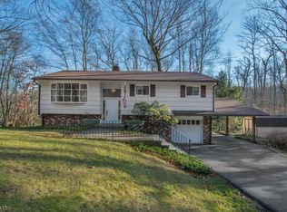 1 Elizabeth Way, Boonton Township, NJ 07005