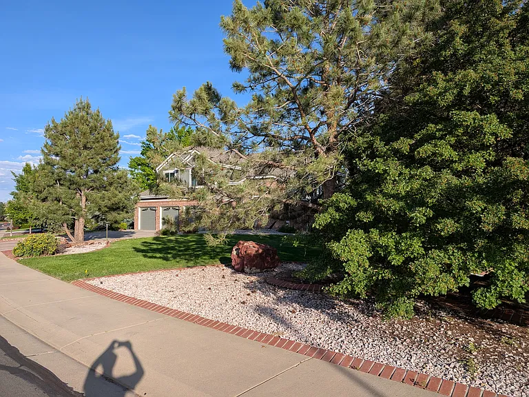 970 W 145th Way — Photo 82