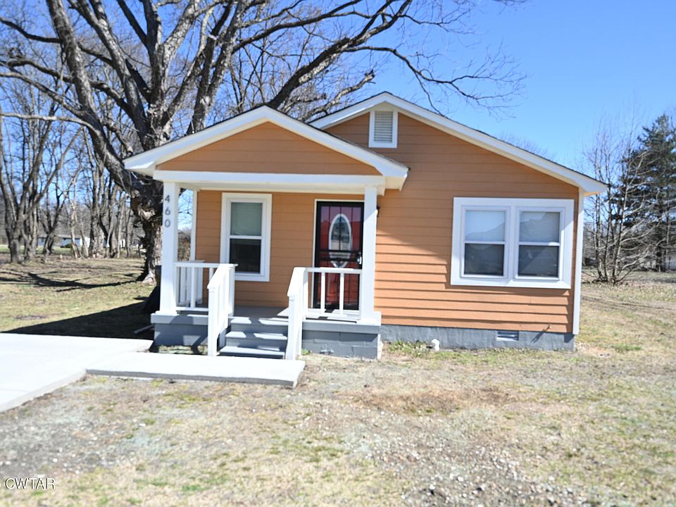 1st image of 460 Fairbanks Ave