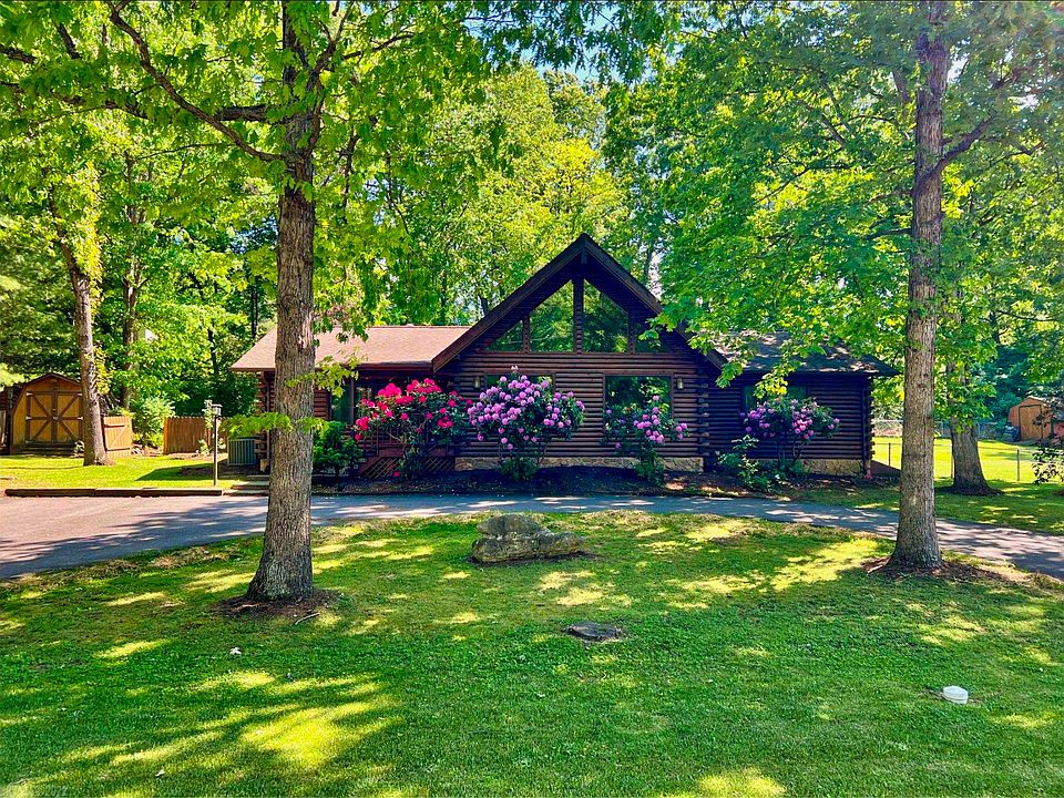 1135 Hans Meadow Rd, Christiansburg, VA 24073 Zillow