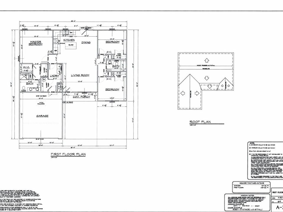 2nd image of 126 Creek View St
