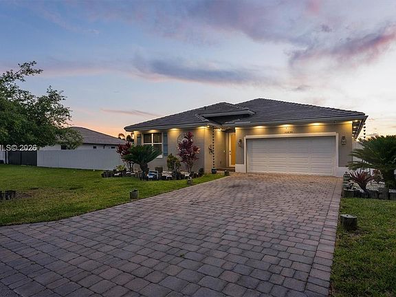 3rd image of 30630 SW 190th Ave