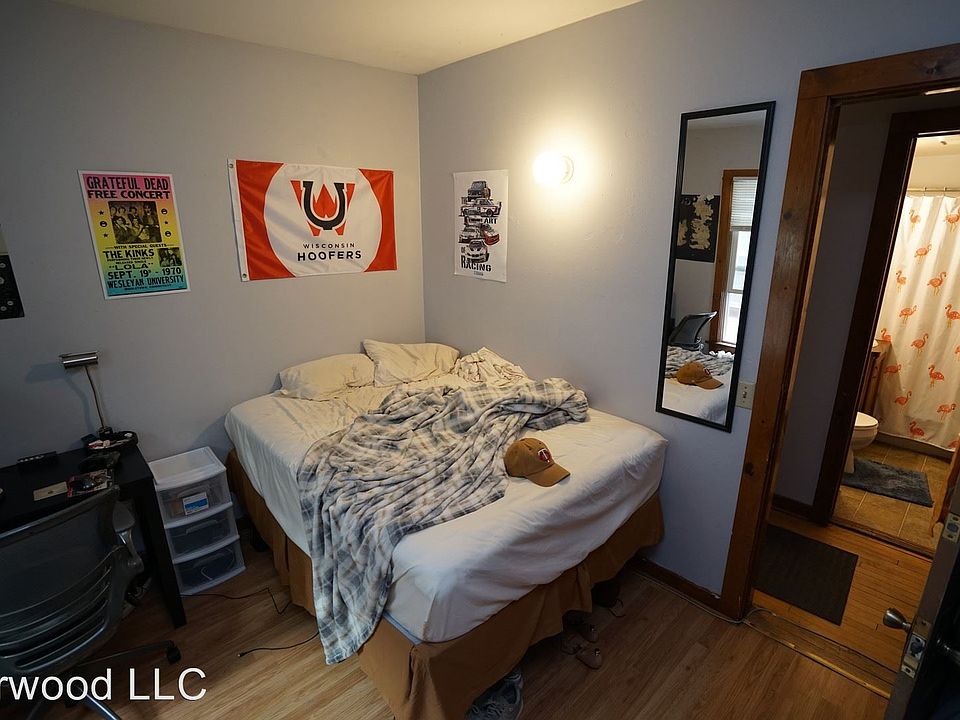 522524 522 W Mifflin St Madison, WI Zillow