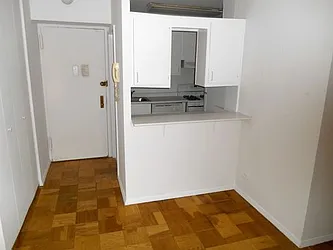 Rented by Carlyle Property Management