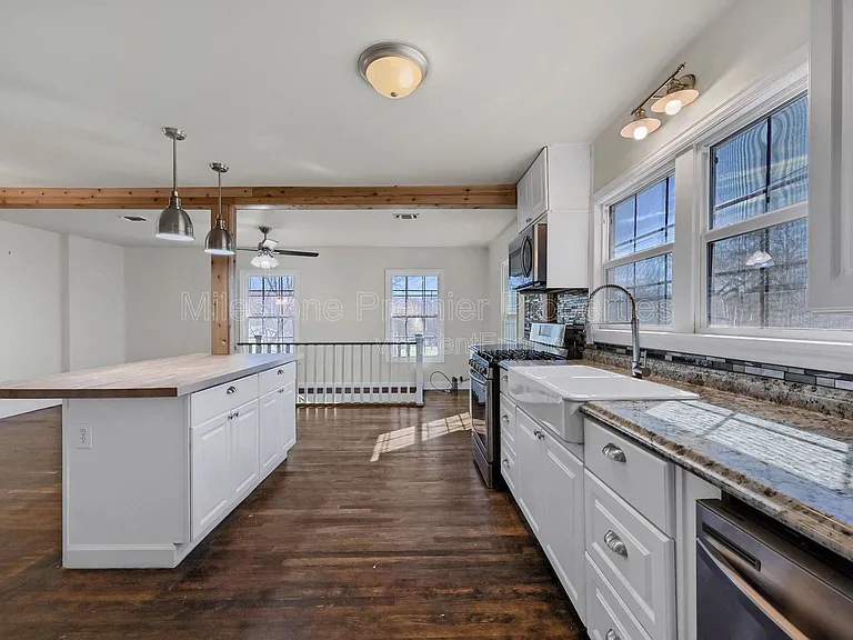 1624 S Fannin Ave — Photo 10