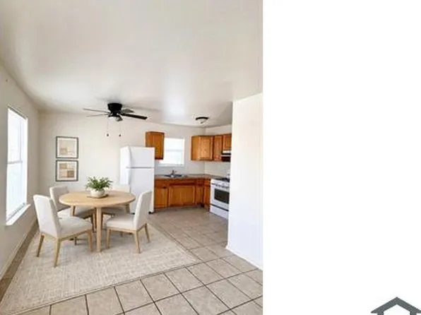 259 Thorn Ave APT C, El Paso, TX 79932