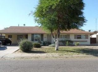 3721 W Frier Dr, Phoenix, AZ 85051