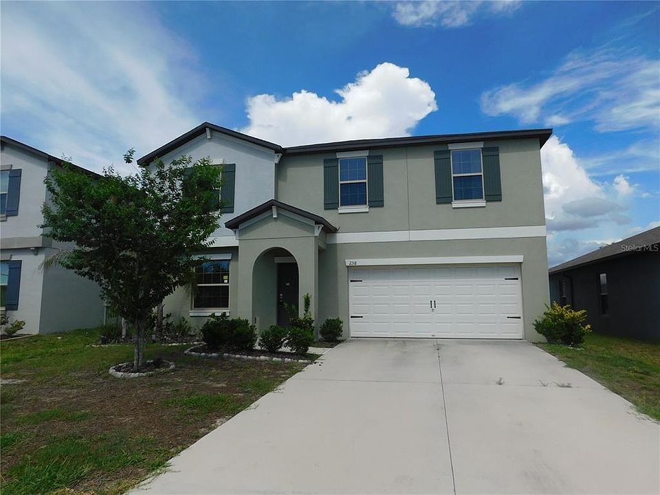 1st image of 238 ARGYLL DRIVE