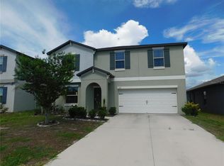 238 ARGYLL DRIVE, SPRING HILL, FL 34609