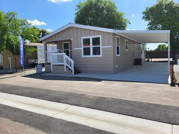4th image of 415 N Akers Rd #145