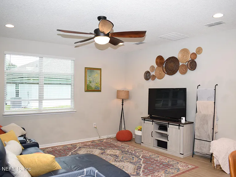 3131 Spotted Bass Ln — Photo 11
