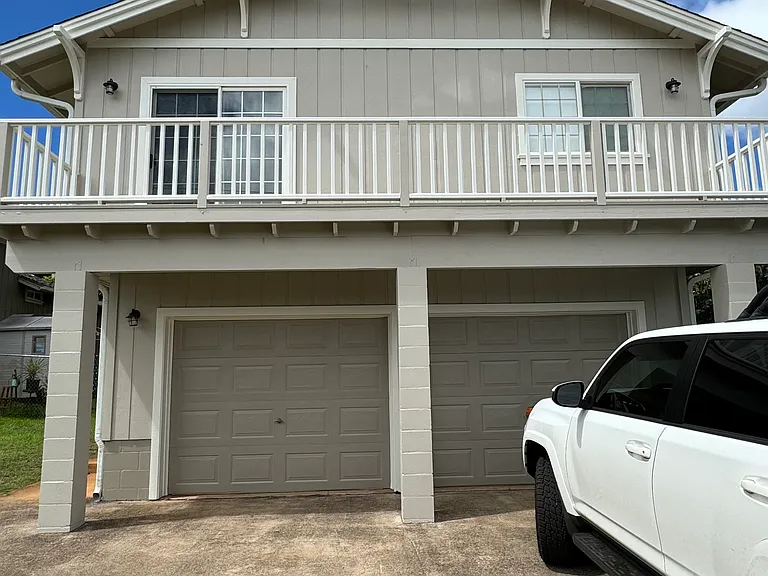 2502C Puu Rd — Photo 1