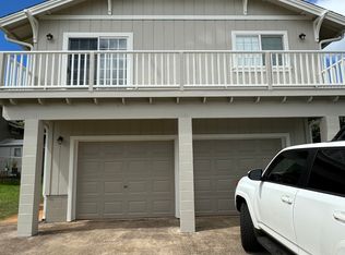 2502C Puu Rd, Kalaheo, HI 96741