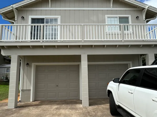 2502C Puu Rd, Kalaheo, HI 96741