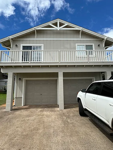 2502C Puu Rd Photo 1