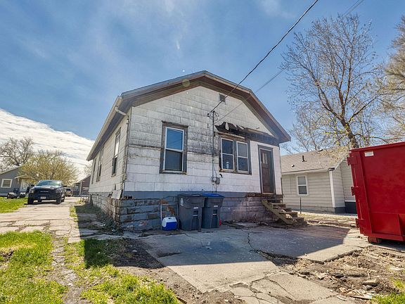 4th image of 1522 Avenue B