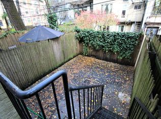 159 Carroll St #1R, Brooklyn, NY 11231