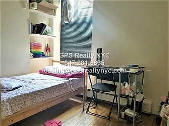 Rented by GPS Realty NYC