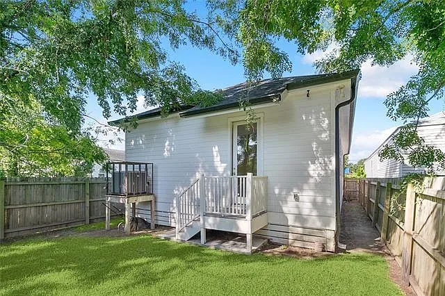 4519 New Orleans St — Photo 26