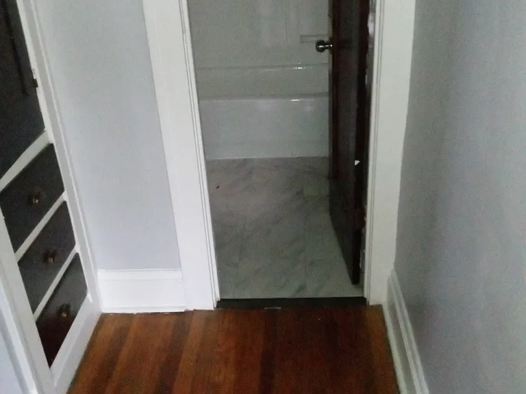 Baxterly — Photo 21