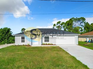 6839 N Sandborn Loop, Inverness, FL 34452