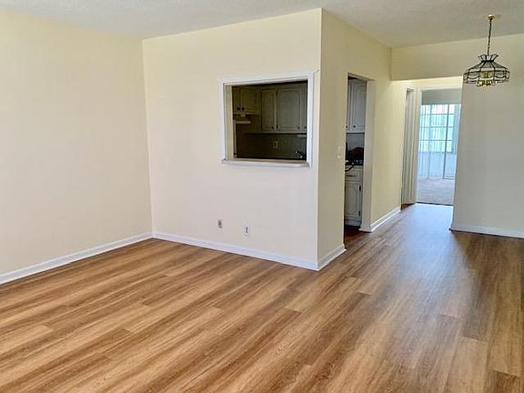 4th image of 91 Waltham E #D