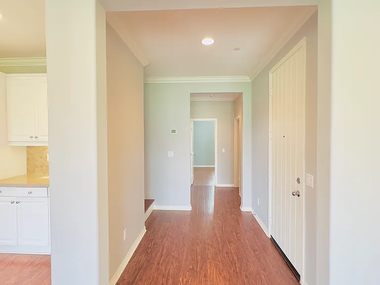 46380 Cask Ln — Photo 40
