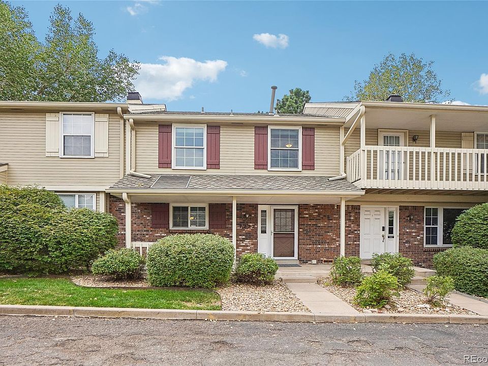 1st image of 7222 E Appleton Circle