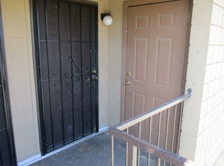 2933 Elm Ave APT 4, Las Vegas, NV 89101