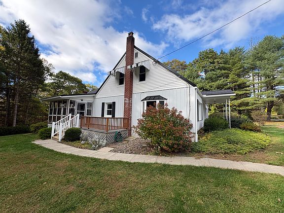 2nd image of 3948 Piney Dam Rd