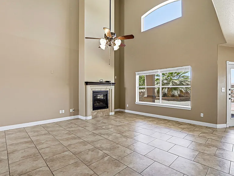 3727 Grand Bahamas Dr — Photo 10
