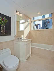 Rented by Sotheby's International Realty