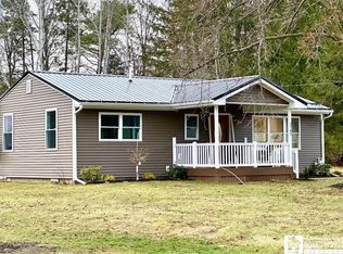 3762 Birch Run Rd, Allegany, NY 14706