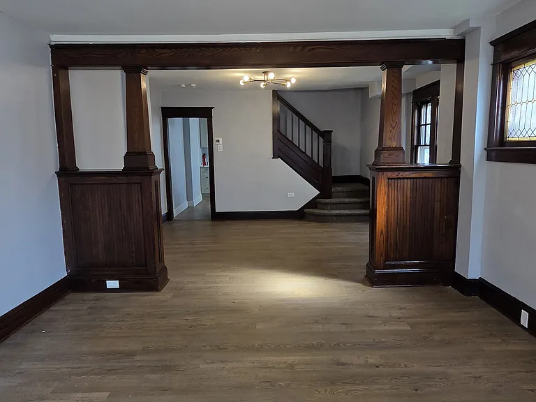 1424 Hamilton Ave — Photo 16