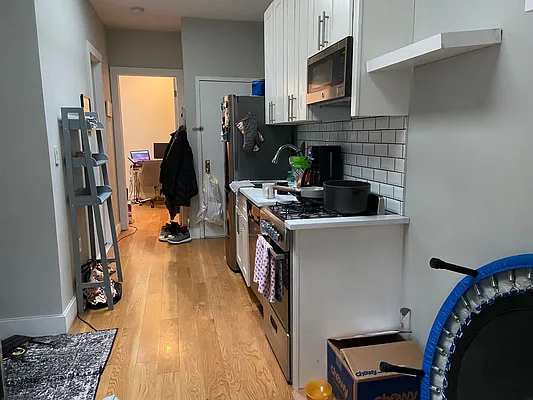 Rented by Mishkan Group | media 22