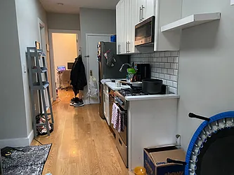 Rented by Mishkan Group