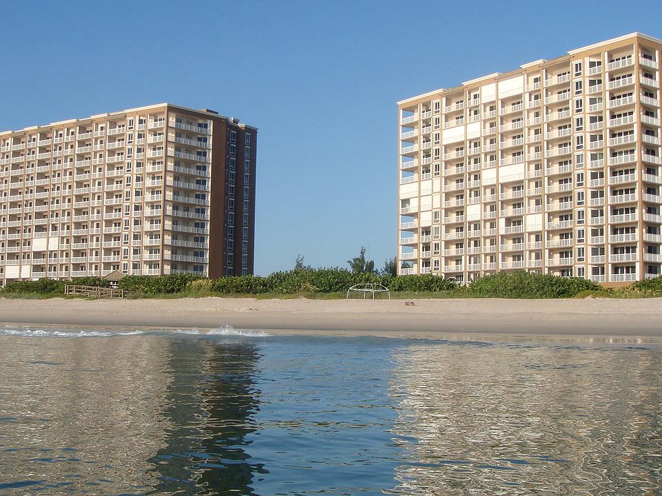 1st image of 4180 N Highway A1a #1102