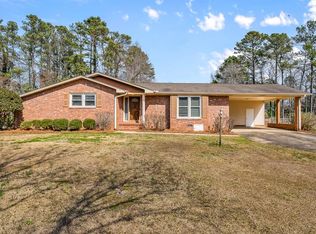 944 Sunset Dr, Greenwood, SC 29646