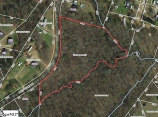 31584 Jug Factory, Greer, SC 29651