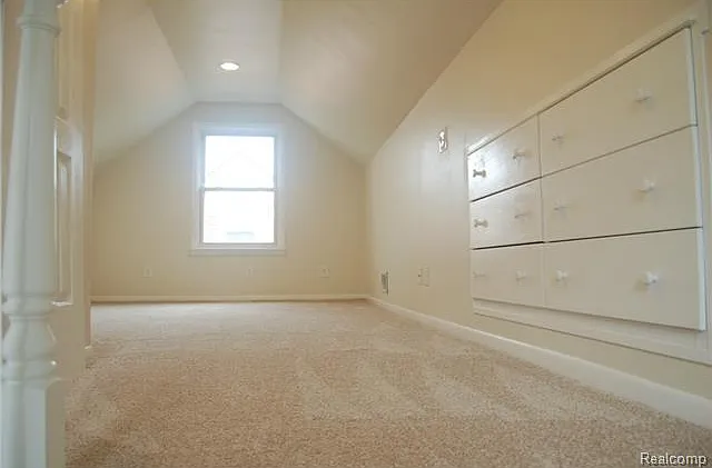 3215 Ferris Ave — Photo 12