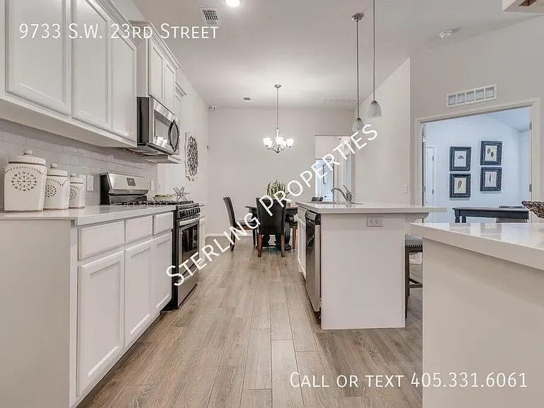 9733 SW 23rd St — Photo 14